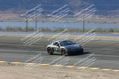 media/Nov-10-2024-Speed Ventures (Sun) [[498b179db7]]/3-Green Group/Session 1 Bowl Exit/